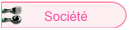 Socit